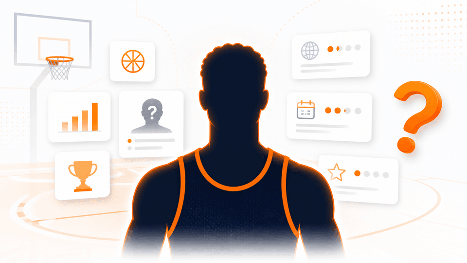Guess Player thumbnail